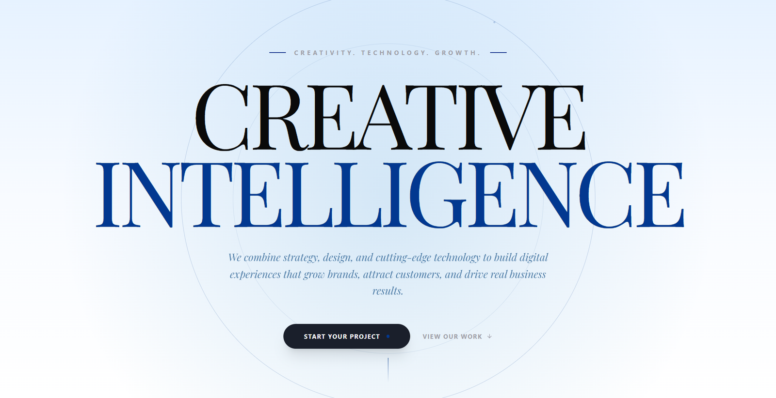 TEGXA Creatives Studio