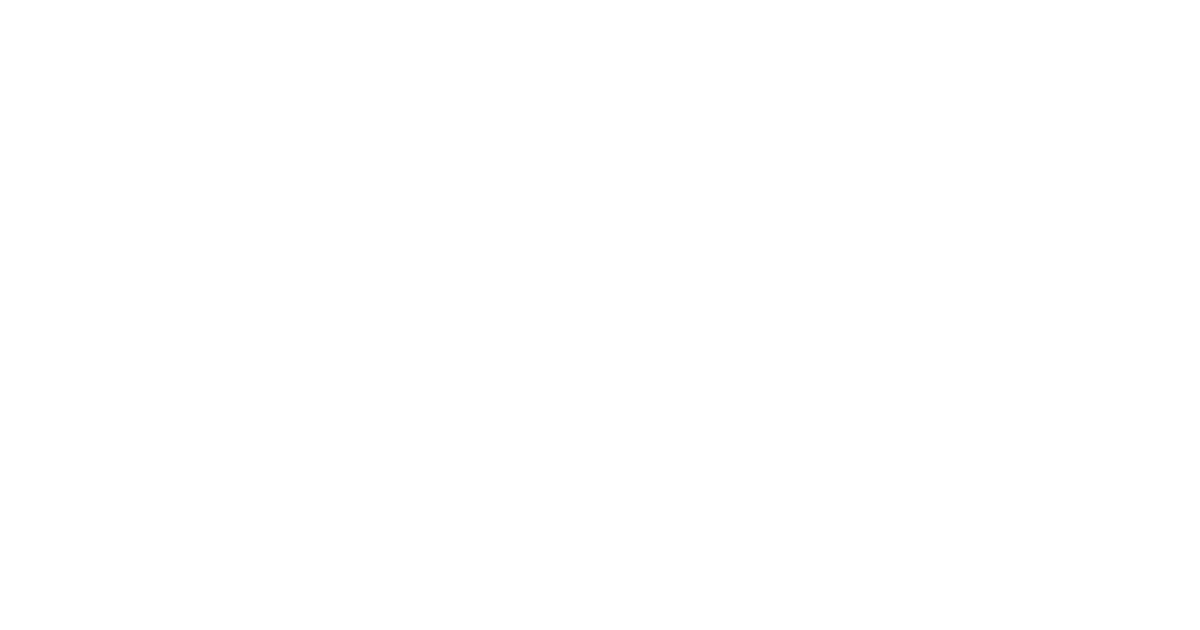 TEGXA Logo